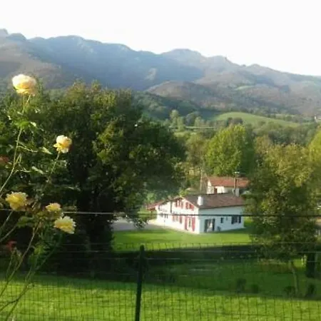 Subi Aldia Appartamento